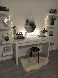 Simple bedroom decorating ideas pinterest. Grossartig Pinterest Whywhyn0t Ecke Grossartig Pinterest Whywhyn0t Bedroom Decorating Tips Girly Bedroom Simple Bedroom