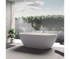 Badewannen hersteller dusche riho desire vorwand badewanne 180 x 84. Riho Bilbao 170 X 80 Cm Weiss Bs10005 Ab 1 858 50 Preisvergleich Bei Idealo De