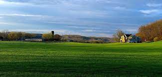 Check spelling or type a new query. 5 Easy Steps To Value Land For Development Work In A Profit Blog