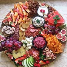 Chris Dips Chrisdipsau Instagram Photos And Videos Cuisine Et Boissons Recettes De Cuisine Idees Alimentation