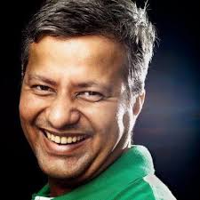 lois priscilla sam (@LoisSamuel95)