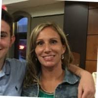 Jennifer Mcglynn's Instagram, Twitter & Facebook