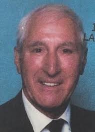 Frank Malinconico Obituary (2017)