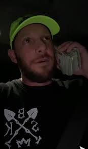 Adepticon preparations underway, 2 weeks to go