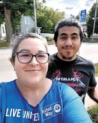 High Roller Fun Rentals in to have new owners