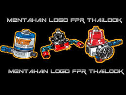 Maybe you would like to learn more about one of these? Share Mentahan Thailook Mentahan Thailook Youtube