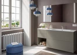 Trova ispirazione scegli tra migliaia di prodotti arreda la casa senza uguali. Berloni Bagno Marini Edilizia