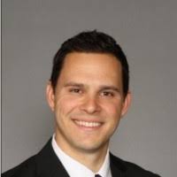 70+ "(arnone)" profiles