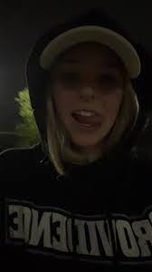 Tara Conn's Instagram, Twitter & Facebook