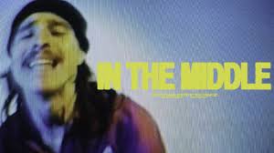 Punk Rock Shorts of the week of February 19th