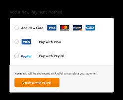 Check spelling or type a new query. Paypal Guide How To Get Started Paypal Philippines