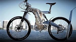 Ingenieur De Das Portal Fur Ingenieure E Bike Fahrrad Verbrennungsmotor