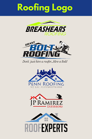 More images for roofing company logos » Logo Design For Roofing Company Roofing Logo Logo Design Company Logo Design