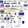 An award winning, regional property casualty insurance company offering business, farm, and personal lines products through independent agents. Https Encrypted Tbn0 Gstatic Com Images Q Tbn And9gcsuhp Gnokgvyzhwlgiq9kzyfav4z8emc0ye1tc6x5h1zivsr2l Usqp Cau