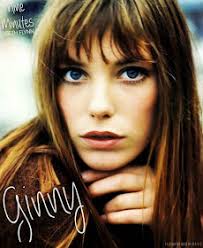 My Crazy Corner : Meet Author Beth Flynn