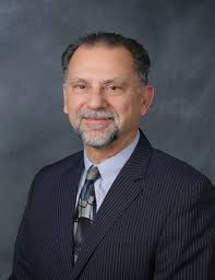 Hunt Commercial Real Estate