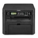 Specifying mac addresses for firewall rules. Canon Mf210 Driver Download Printer Driver