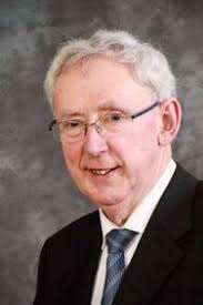 Condolence Book for Colin Carthy (Dungarvan, Waterford)