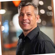 In a ceremony steeped in tradition, the United States Army promoted my  identical twin brother, David Hodne, to Lieutenant General.