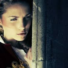 HAIR BY ALI SCHOENBERGER