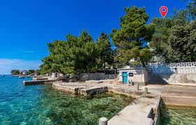 Take advantage of our easy & secure reservation process and no hidden fees policy! Ferienwohnung Pag Stara Novalja Kroatien Ck Novasol