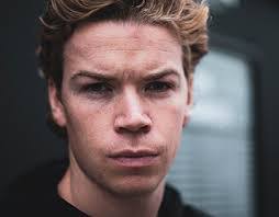 Josh Ragan's Instagram, Twitter & Facebook