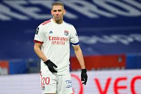 Islam slimani all 57 goals for sporting cp youtube جميع اهداف اسلام سليماني مع سبورتينغ. Foot Ol Lyon Is Algeria Slimani Loves It Olympique Lyonnais Today24 News English