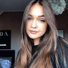 Tegan McCarthy (TeganMcCarthy123)