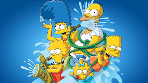 Regarder la télé et boire des bières. Les Simpson Saison 29 Voir Toutes Les Saisons En Streaming Hollystar N 1 En Suisse