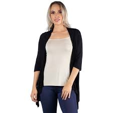 Get the lowest price on your favorite brands at poshmark. Womens Sweaters Cardigans Women S Clothing Boscov S