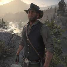 Arthur Morgan Outlawsforlife Arthurmorgan Reddeadredemption2 Reddeadseries Red Dead Redemption Ii Red Dead Redemption Arthur Morgan