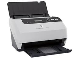 Hp flatbed scanner products best price, hp 2410 scanner lowest online rates. Hp Scanjet G2410 Price In Pakistan 2021 Prices Updated Daily