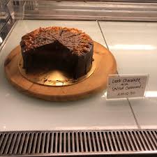 Maybe you would like to learn more about one of these? Rach Dessert And Ice Cream Dessert Shop