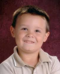 Obituary information for Nicholas Wade Shumake