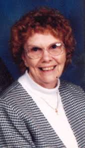 Dec. 5, 2018: Obituaries