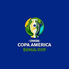 It is the third largest air carrier in colombia. Copa America Coaches Unhappy With The Idea Of Guest Teams Believe Competition Should Strictly Be Among American Teams Sportstar