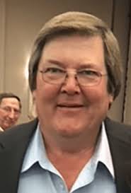 2022 Master Builders announced