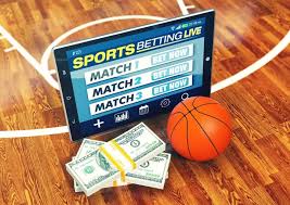 John's in big east quarterfinals. Latest Sports Betting Basketball News Ghana Latest Football News Live Scores Results Ghanasoccernet