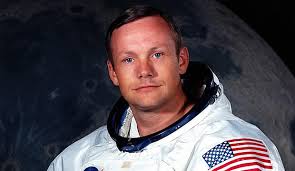 Download mp3 manusia pertama kebulan gratis, ada 20 daftar lagu manusia pertama kebulan yang bisa anda download. Neil Armstrong Bukan Manusia Pertama Ke Bulan