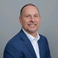 Brian Tylinski Email & Phone Number