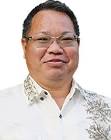 諸喜田武