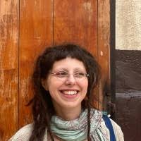 40+ "Melek Akın" profiles