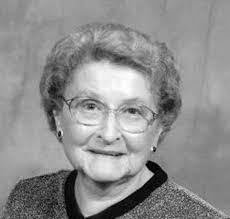 Aileen Temple's Instagram, Twitter & Facebook