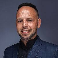 Top Real Estate Agents & Realtors in Gotha, FL for 2024 (Verified)