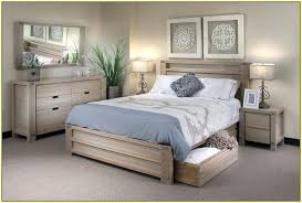 London bedor129 bedroom set 3 pieces hispania home color: Fabulous Interior Accessories According To White Oak Bedroom Set Whitewash Bedroom Off White Bedrooms White Washed Bedroom Furniture Black Bedroom Furniture