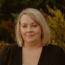 STAFF — Direction Service