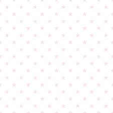 They are perfect for small projects; Mini Pink Star Wallpaper Galerie Just 4 Kids G56552 Wallpaper Sales