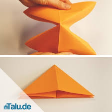 We did not find results for: Origami Schmetterling Basteln 90 Sekunden Anleitung Zum Falten Talu De