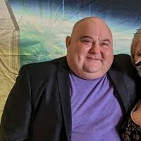 600+ "Ashwood" profiles