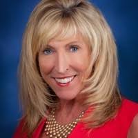 Siobhan McKenny, B.S. CTS